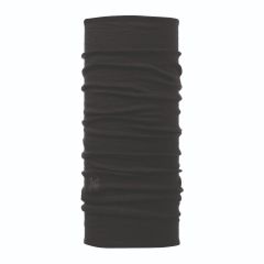 Tour de cou Buff Merino Wool