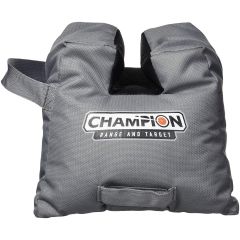 Sac Gris ChampionRail grip avant en v