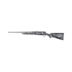 Carabine Christensen Mesa FFT - gaucher - C/.308 Win - Canon de 51cm