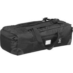 Sac operation - Noir - 80 l