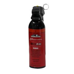 Aérosol MK-9 - 300ml First Defense poivre 0,7% cone