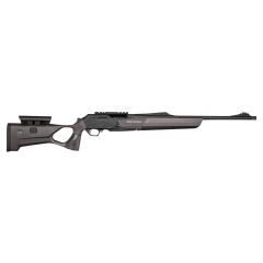 Crosse FBT UNIC en carbone pour Browning BAR MK3