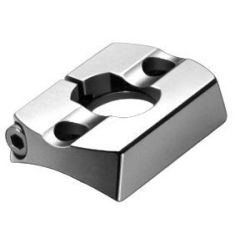 Emb Eaw av mont a pivot musgrave 83