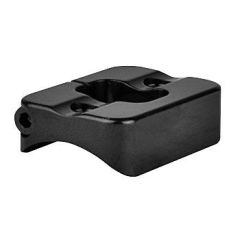 Emb Eaw av mont piv brno zkk/600/601/602/cz537 mag