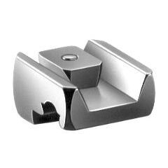 Pied Eaw partie sup zm h4.0mm