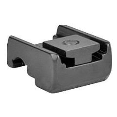 Pied Eaw ar partie sup h 5mm sr ext 14mm