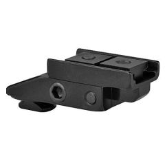 Pied Eaw avant prism sr ext 31 xs