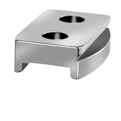 Emb.arrière Eaw p/express bettinsoli