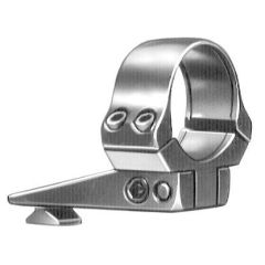 pied av a Collier ø30 h20 l33mm