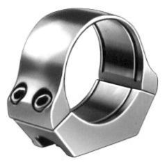 Pied Eaw ar partie sup ø26 h6.5mm