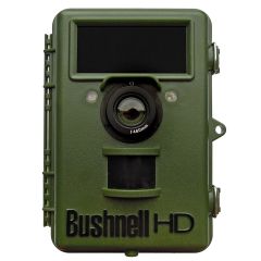 Bushnell Nature VIEW CAM HD MAX 2015 avec LIVEVIEW