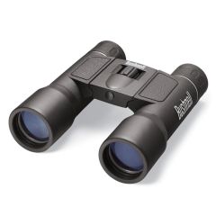 Jumelle Bushnell powerview 16X32 (amz)