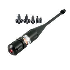 Bushnell boresighter a laser pour des armes de calibre.22 a.50. - sous blister