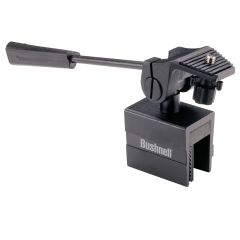 Monture pour vitre de portiere Bushnell