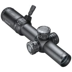 Lunette de tir Bushnell AR Optics 1-4x24