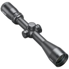 Lunette de tir Bushnell Rimfire 3-9x40 - Réticule DZ22 ILL