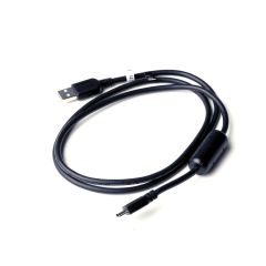 Câble USB pour gps Garmin
