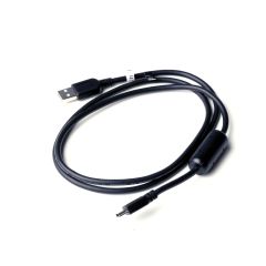 Câble USB pour gps Garmin