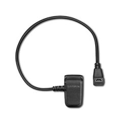 Clip de chargement pour Collier Garmin pro series, tT15 Mini et T5 mini