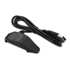 Câble de Chargeur pour Garmin dc™50 France