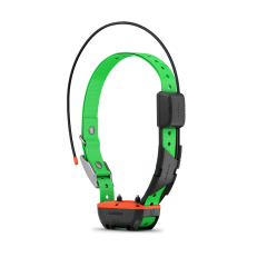 Collier De Suivi Et De Dressage Garmin Tt™25F