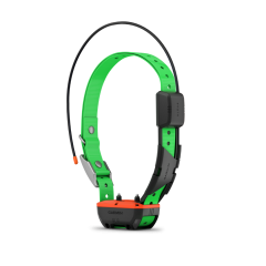 Collier De Suivi Et De Dressage Garmin Tt™25F