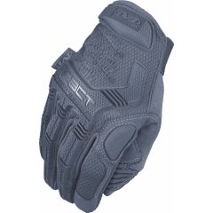 Gant Mechanix M-Pact wolf - Gris - 2XL