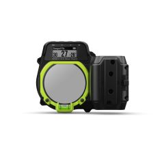 Viseur pour arc Garmin xero a1i - droitier