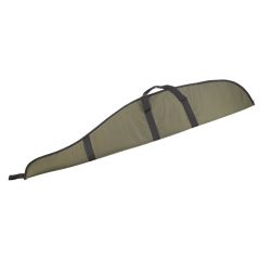 Etui Carabine Vert matelasse long 125cm