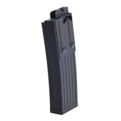 Chargeur 10 coups GSG stg 44 c/.22 lr