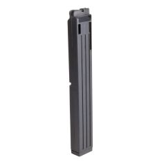 Chargeur 25 coups GSG mp40 c/9 mm para