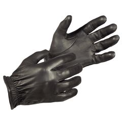 Gants Hatch Friskmaster anti-coupure Spectra - Noir