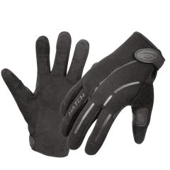 Gants  Hatch armortip anti-coupure et anti-piqure - XS