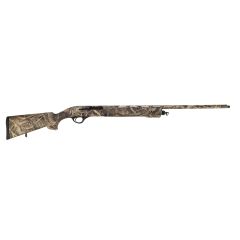 Fusil semi-automatique Hatsan Escort PS Camo Realtree APHD - Calibre .410 - Canon de 71 cm - Droitier