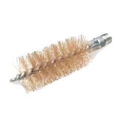 Brosse nylon Hoppe's pour Pistolet c/9 mm