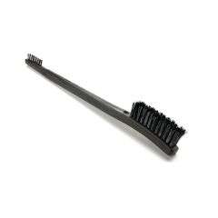 Brosse nylon Hoppe's