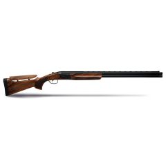 Fusil superposé Huglu Parcours C/12/76 - Canon de 76 cm