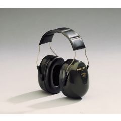 Casque peltor optime II