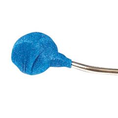 Mousse micro pro tac