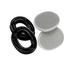 Kit d'hygiène gel pour Casque 3M Peltor comtac xpi