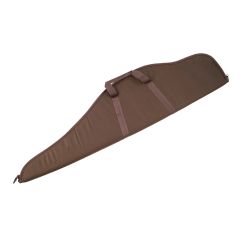 Etui Carabine cherier Marron 125 cm