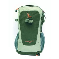 MHKATMAI- MH76103- grren