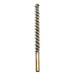 Brosse laiton Carabine cal 5.5 et 6 mm