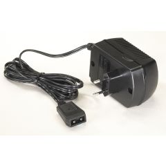 Transformateur Chargeur 230v ca => 12v cc 700ma.