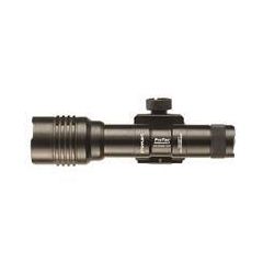 Lampe protac®Rail mount 2 Streamlight - Noire