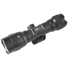 Lampe Tactique pour Fusil Streamlight Protac Railmount HL-X PRO