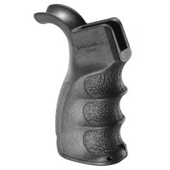 Crosse Pistolet pour aR15/M16/M4