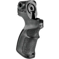 Poignée Pistolet seule Fab Defense pour mossberg 500 Noire