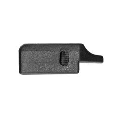 Talon de Chargeur glock pourRail Picatinny