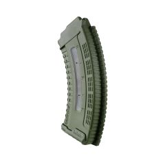 Chargeur Fab Defense ultimag 30 coups pour vz 58 - Vert od